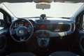 Fiat Panda Hybrid 1.0 51kw (70CV) Blanco - thumbnail 13