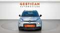 Fiat Panda Hybrid 1.0 51kw (70CV) Blanco - thumbnail 3