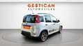 Fiat Panda Hybrid 1.0 51kw (70CV) Blanco - thumbnail 7