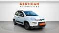 Fiat Panda Hybrid 1.0 51kw (70CV) Blanco - thumbnail 4