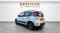 Fiat Panda Hybrid 1.0 51kw (70CV) Blanco - thumbnail 5
