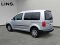 Volkswagen Caddy Trendline TDI 4MOTION Silber - thumbnail 3