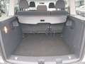 Volkswagen Caddy Trendline TDI 4MOTION Silber - thumbnail 20