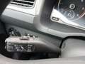 Volkswagen Caddy Trendline TDI 4MOTION Silber - thumbnail 16