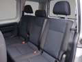 Volkswagen Caddy Trendline TDI 4MOTION Silber - thumbnail 13