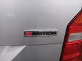 Volkswagen Caddy Trendline TDI 4MOTION Silber - thumbnail 19