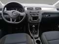Volkswagen Caddy Trendline TDI 4MOTION Silber - thumbnail 10