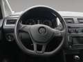 Volkswagen Caddy Trendline TDI 4MOTION Silber - thumbnail 12