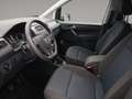 Volkswagen Caddy Trendline TDI 4MOTION Silber - thumbnail 9