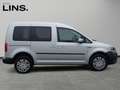 Volkswagen Caddy Trendline TDI 4MOTION Silber - thumbnail 6