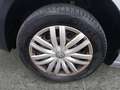 Volkswagen Caddy Trendline TDI 4MOTION Silber - thumbnail 14