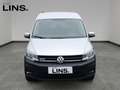Volkswagen Caddy Trendline TDI 4MOTION Silber - thumbnail 8