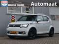 Suzuki Ignis 1.2 Stijl / Trekhaak / stoelverwarming Blanc - thumbnail 1