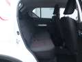 Suzuki Ignis 1.2 Stijl / Trekhaak / stoelverwarming Blanc - thumbnail 27