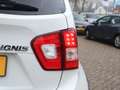 Suzuki Ignis 1.2 Stijl / Trekhaak / stoelverwarming Blanc - thumbnail 15