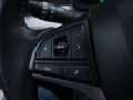 Suzuki Ignis 1.2 Stijl / Trekhaak / stoelverwarming Blanc - thumbnail 20