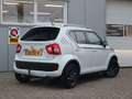 Suzuki Ignis 1.2 Stijl / Trekhaak / stoelverwarming Blanc - thumbnail 2