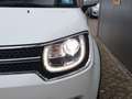 Suzuki Ignis 1.2 Stijl / Trekhaak / stoelverwarming Blanc - thumbnail 13