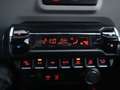Suzuki Ignis 1.2 Stijl / Trekhaak / stoelverwarming Blanc - thumbnail 18