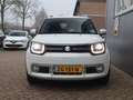 Suzuki Ignis 1.2 Stijl / Trekhaak / stoelverwarming Blanc - thumbnail 12