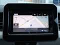 Suzuki Ignis 1.2 Stijl / Trekhaak / stoelverwarming Blanc - thumbnail 7