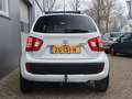 Suzuki Ignis 1.2 Stijl / Trekhaak / stoelverwarming Blanc - thumbnail 14