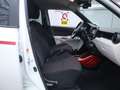 Suzuki Ignis 1.2 Stijl / Trekhaak / stoelverwarming Blanc - thumbnail 28