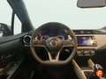 Nissan Micra IG-T 66 kW (90 CV) S&S Business Gris - thumbnail 9