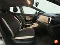 Nissan Micra IG-T 66 kW (90 CV) S&S Business Gris - thumbnail 11