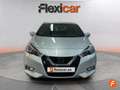 Nissan Micra IG-T 66 kW (90 CV) S&S Business Gris - thumbnail 5