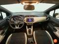 Nissan Micra IG-T 66 kW (90 CV) S&S Business Gris - thumbnail 7