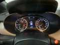 Nissan Micra IG-T 66 kW (90 CV) S&S Business Gris - thumbnail 10