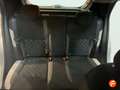 Nissan Micra IG-T 66 kW (90 CV) S&S Business Gris - thumbnail 13