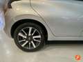 Nissan Micra IG-T 66 kW (90 CV) S&S Business Gris - thumbnail 14