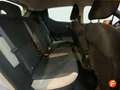 Nissan Micra IG-T 66 kW (90 CV) S&S Business Gris - thumbnail 12