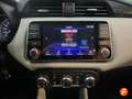 Nissan Micra IG-T 66 kW (90 CV) S&S Business Gris - thumbnail 18