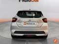 Nissan Micra IG-T 66 kW (90 CV) S&S Business Gris - thumbnail 3