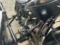 BMW R 12 SIDECAR - thumbnail 11
