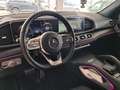 Mercedes-Benz GLE 350 de 4Matic EQ-POWER Plug-in hybrid Premium Plus Szürke - thumbnail 8