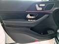 Mercedes-Benz GLE 350 de 4Matic EQ-POWER Plug-in hybrid Premium Plus Gris - thumbnail 7