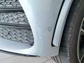 Mercedes-Benz GLE 350 de 4Matic EQ-POWER Plug-in hybrid Premium Plus Šedá - thumbnail 14