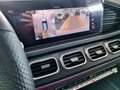 Mercedes-Benz GLE 350 de 4Matic EQ-POWER Plug-in hybrid Premium Plus Gris - thumbnail 10