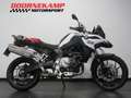 BMW F 750 GS ABS Rood - thumbnail 1