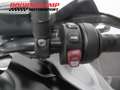BMW F 750 GS ABS Rood - thumbnail 9