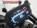 BMW F 750 GS ABS Rood - thumbnail 7