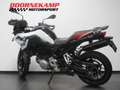 BMW F 750 GS ABS Rood - thumbnail 5