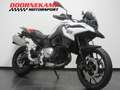 BMW F 750 GS ABS Rood - thumbnail 2