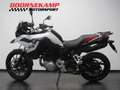 BMW F 750 GS ABS Rood - thumbnail 4
