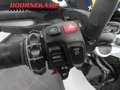 BMW F 750 GS ABS Rood - thumbnail 8