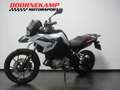 BMW F 750 GS ABS Rood - thumbnail 3